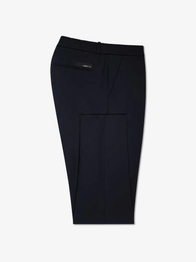 Rrd Pantalone Uomo W25202