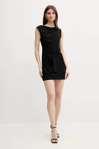 Marella Abito Donna LEMMA