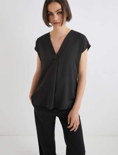 Marella Blusa Donna BRINA