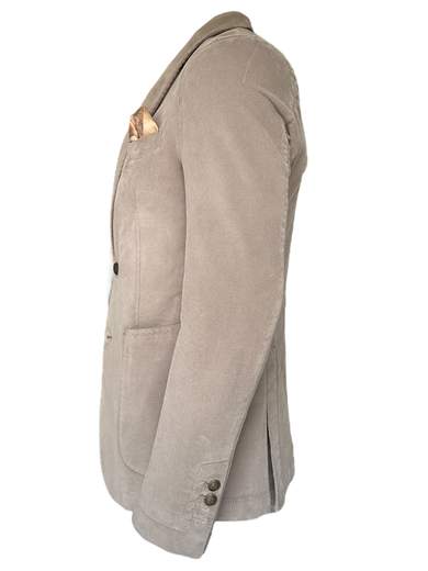Bharnaba Giacca Uomo KOCHI