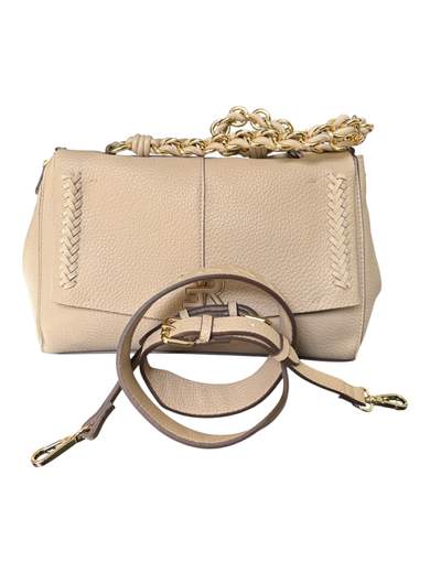 ERMANNO SCERVINO BORSA - DONNA