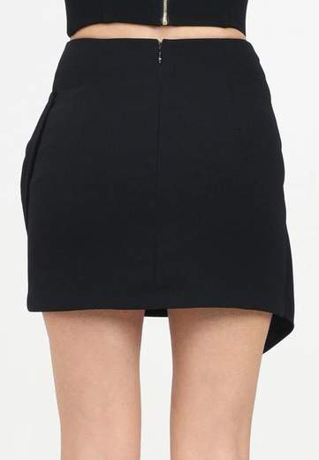 Elisabetta Franchi Gonna Donna GO07351E2