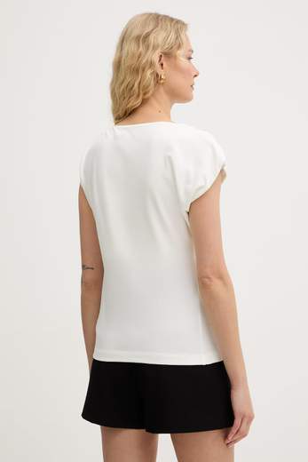 PINKO MAGLIA - DONNA