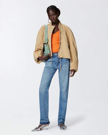 Pinko Jeans Donna 104607A2E1