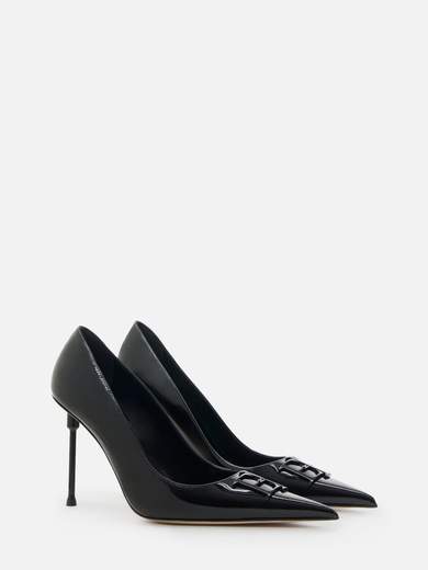 ELISABETTA FRANCHI DECOLLETE' - DONNA
