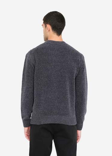 Liujo Maglia Uomo QXX060MA29P
