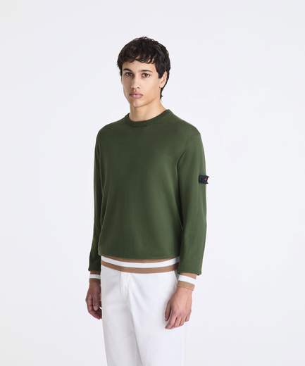 PEUTEREY MAGLIA - UOMO