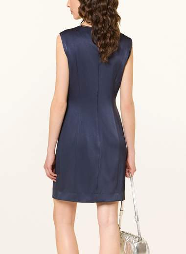 Marella Abito Donna MLLCARENA