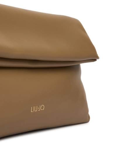 LIUJO BORSA - DONNA
