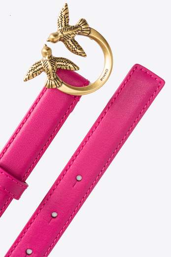 Pinko Cintura Donna 100143A0F1