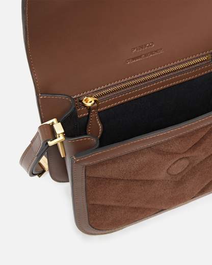 Pinko Borsa Donna 104297A2JH