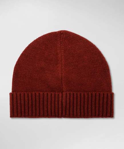 Peuterey Cappello SILLI 04