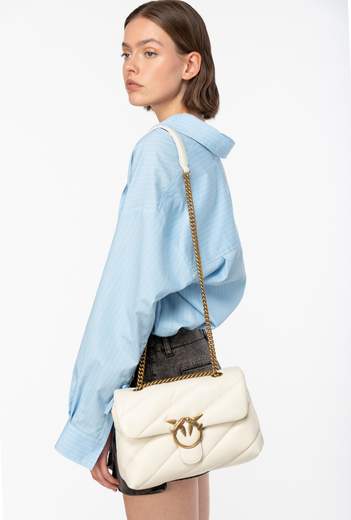 Pinko Borsa Donna 100038A0F2