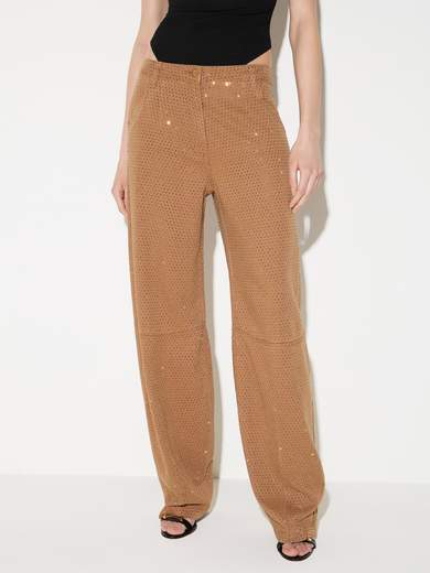 ELISABETTA FRANCHI PJ16D66E2