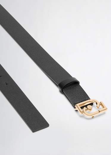 Liujo Cintura Donna AA5237E0058