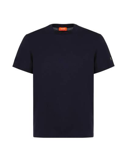 Suns T-shirt Uomo TSS51039U