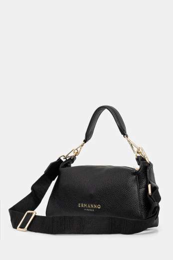 Ermanno Scervino Borsa Donna 12402015