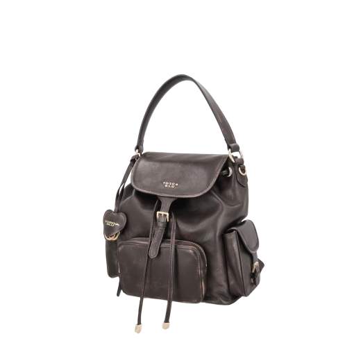 TOSCA BLU ZAINO - DONNA