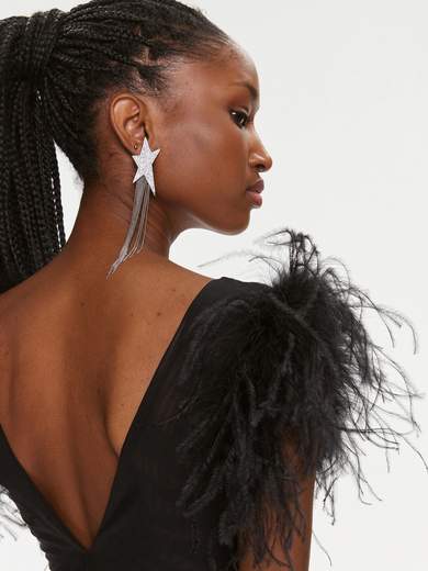 Pinko Body Donna 102836A1JQ