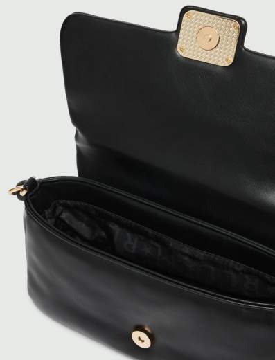 Marella Borsa Donna EMILY