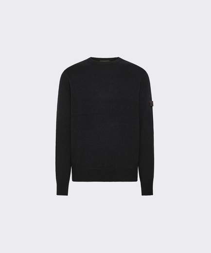 PEUTEREY MAGLIA - UOMO