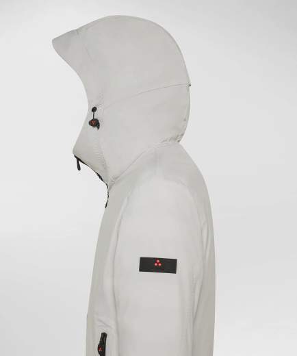 Peuterey Giubbino Uomo LOGE STR 01