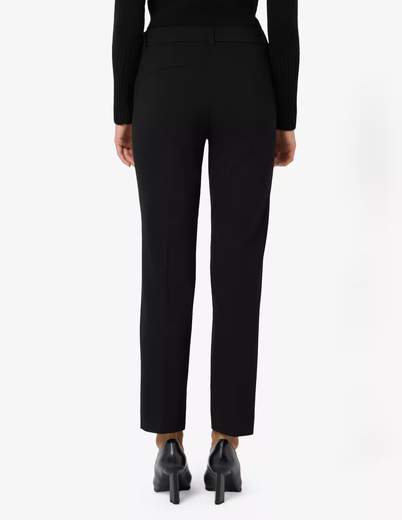 Marella Pantalone Donna ALETTA