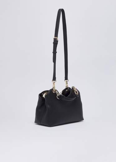 LIUJO BORSA - DONNA