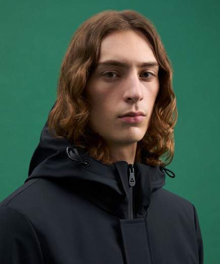 Peuterey Giaccone ALBALI KP 01