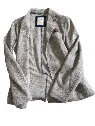 Bob Giacca Uomo A26MARDEN178