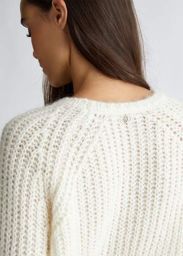 Liujo Maglia Donna WF4527MAG71