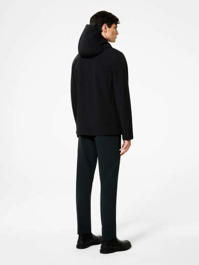 Rrd Giubbino Uomo W25053