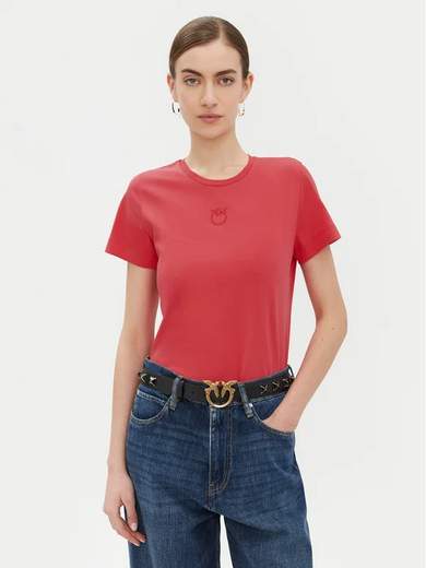 Pinko T-shirt Donna 100355A2HN