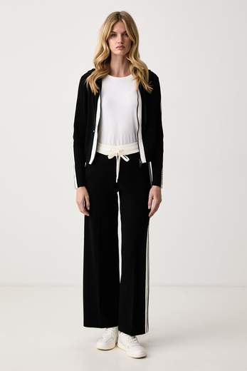 ELISABETTA FRANCHI KP75S66E2