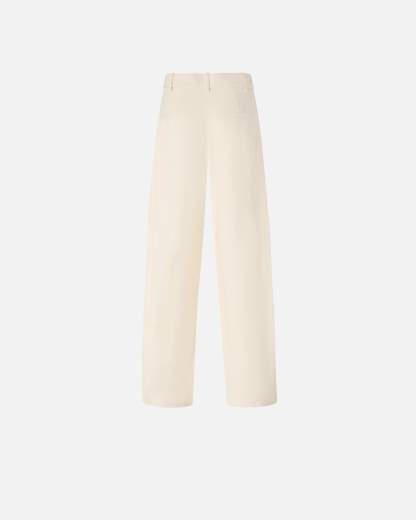PINKO PANTALONE - DONNA