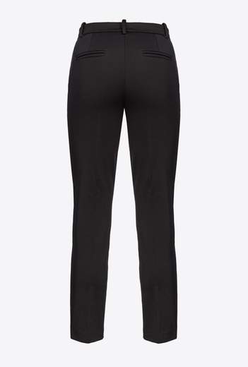 Pinko Pantalone Donna 100155A1L4