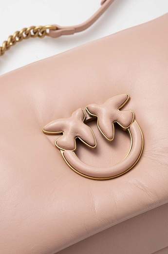 Pinko Borsa Donna 101585A10F