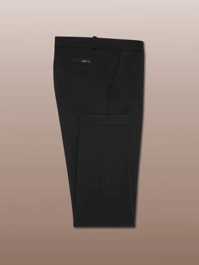 Rrd Pantalone W24200