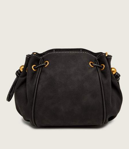 LIUJO BORSA - DONNA