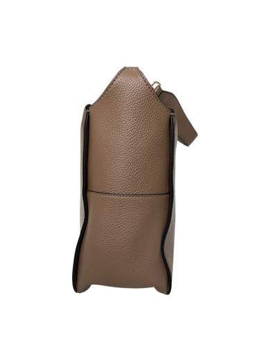 Ermanno Scervino Borsa Donna 12402013