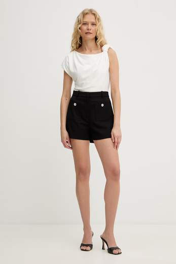 PINKO MAGLIA - DONNA