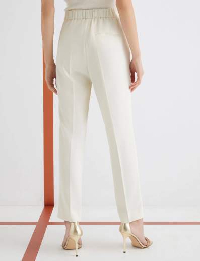 Marella Pantalone Donna IZABEL