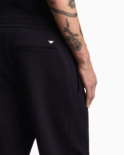 EMPORIO ARMANI EM004542AF10013