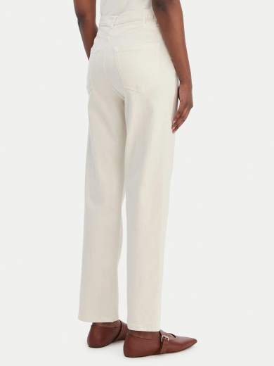 Marella Pantalone Donna MLMSOLISTA