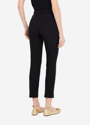 Liujo Pantalone Donna CF5419T2200