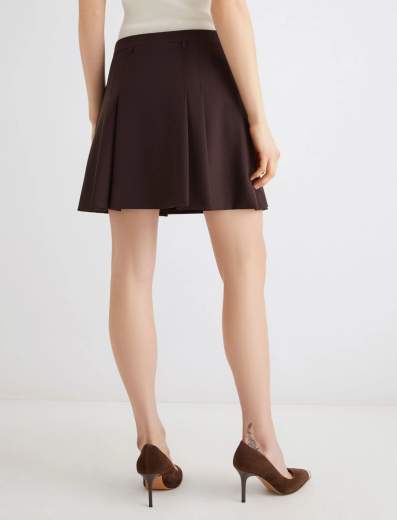 Marella Gonna Donna SEVRES