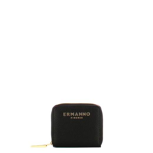 ERMANNO SCERVINO P/FOGLIO - DONNA