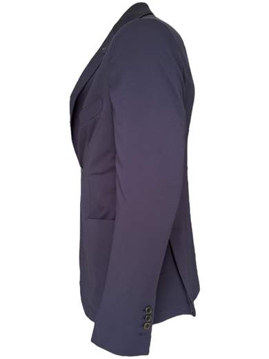 Outfit Giacca Uomo G002
