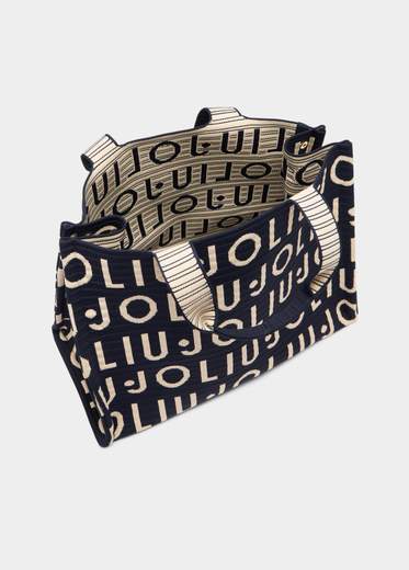 Liujo Borsa Donna 2A6026M0300