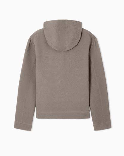 Emporio Armani Giubbino Uomo EM000028AF24811